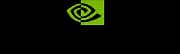 NVIDIA Isaac Sim