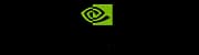 Nvidia Jetson (Orin, Xavier)