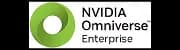 NVIDIA Omniverse Enterprise
