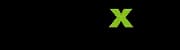 NVIDIA PhysX