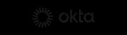 Okta