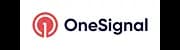 One Signal
