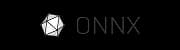 ONNX Conversation