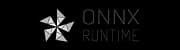 ONNX Runtime