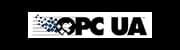 OPC UA