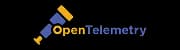 OpenTelemetry