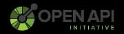 OpenAPI