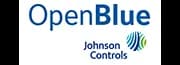 Johnson Controls OpenBlue