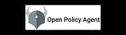 Open Policy Agent (OPA)