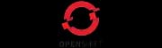 OpenShift