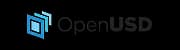 OpenUSD