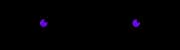 Intel OpenVINO
