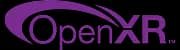 OpenXR