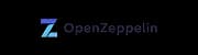 OpenZepplin