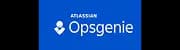 Opsgenie
