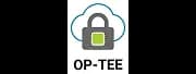 OP-TEE
