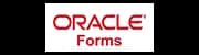 Oracle Forms
