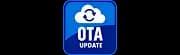OTA update engines
