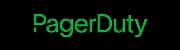 PagerDuty
