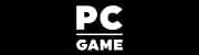 PC Games