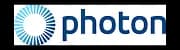 Photon
