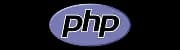 PHP