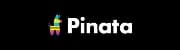 Pinata