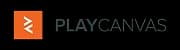 PlayCanvas