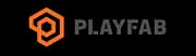PlayFab