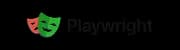 Playwright