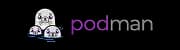 Podman