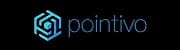 Pointvo