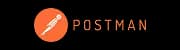 Postman
