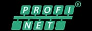 PROFINET