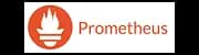Prometheus