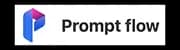 Propmtflow