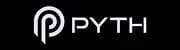 Pyth Network