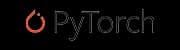 PyTorch