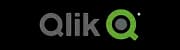 Qlik Sense