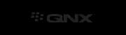 QNX