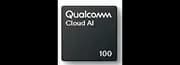 Qualcomm AI100
