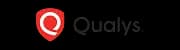 Qualys