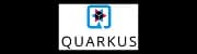 Quarkus