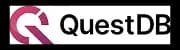 QuestDB