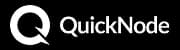 QuickNode