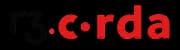 R3 Corda