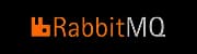 RabbitMQ