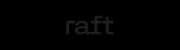 RAFT