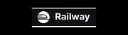 Railway