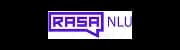 Rasa